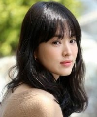 한국 배우 송혜교 한화 25억 세금탈루