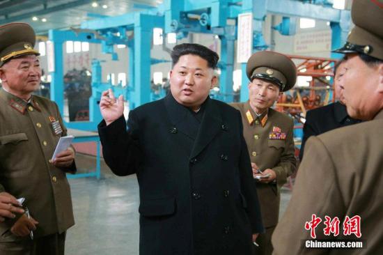 조선 최고인민회의 3차 회의 곧 개최, 민생개선 관련 립법 예상