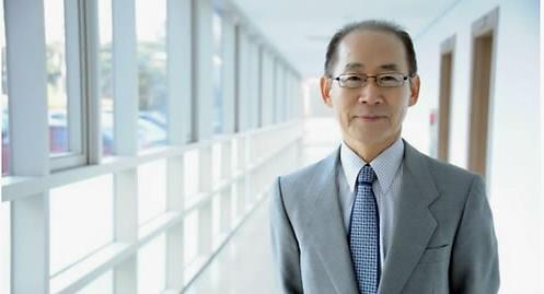 한국인, 유엔기후변화전문위원회 주석으로 첫 당선
